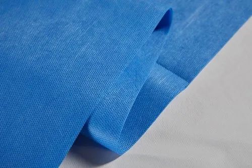 SMS Non Woven Fabric