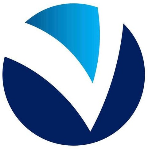 Vijaya Shree Impex Logo